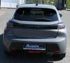 Peugeot 208 Allure Hybrid 145 PS e-DSC6, Drive-Assist Gris - thumbnail 6