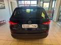 Skoda Kodiaq Style 4x4/LED/PANORAMA/NAVI/CARPLAY Blauw - thumbnail 6