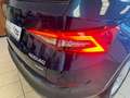 Skoda Kodiaq Style 4x4/LED/PANORAMA/NAVI/CARPLAY Blauw - thumbnail 8