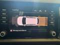 Skoda Kodiaq Style 4x4/LED/PANORAMA/NAVI/CARPLAY Blauw - thumbnail 19