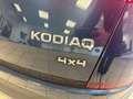 Skoda Kodiaq Style 4x4/LED/PANORAMA/NAVI/CARPLAY Blauw - thumbnail 10