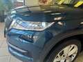Skoda Kodiaq Style 4x4/LED/PANORAMA/NAVI/CARPLAY Blauw - thumbnail 9