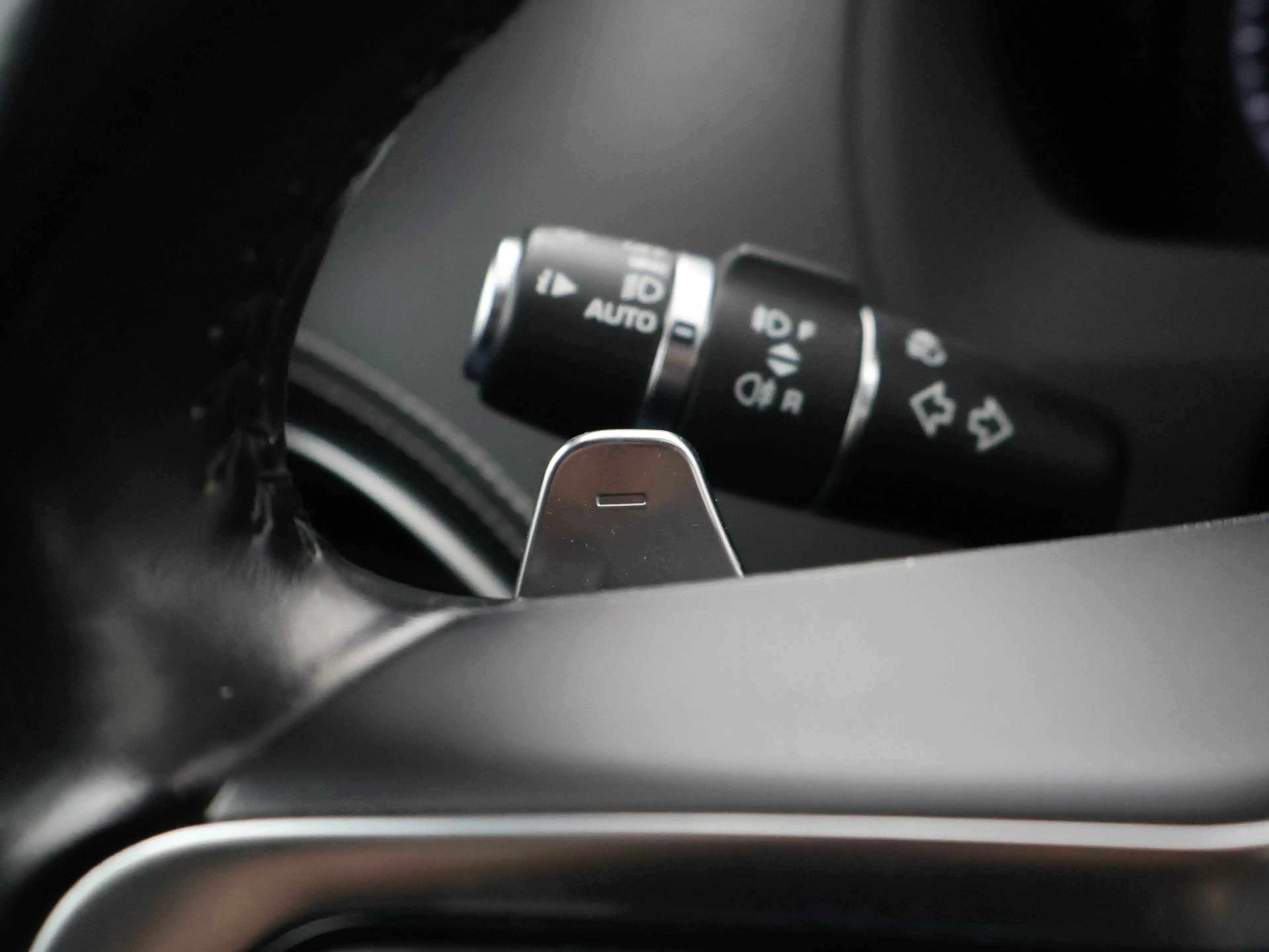 Jaguar F-Pace 2.0T 250 PK AWD R-SPORT + PANORAMA | ADAPTIVE CC | — photo 50