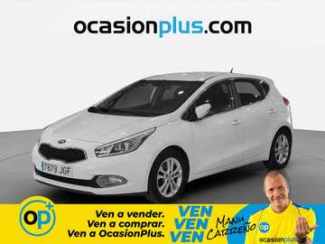 1.4CRDi Eco-Dynamics x-Tech