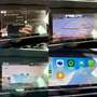 Suzuki Swift Swift 1.2i MHEV 12V GL+ - GARANTIE 10/2030 Gris - thumbnail 16