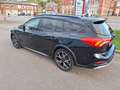 Ford Focus Focus Active 1.0 EcoBoost Noir - thumbnail 4