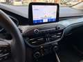 Ford Focus Focus Active 1.0 EcoBoost Noir - thumbnail 11