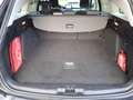 Ford Focus Focus Active 1.0 EcoBoost Noir - thumbnail 8