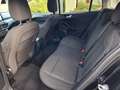 Ford Focus Focus Active 1.0 EcoBoost Noir - thumbnail 9