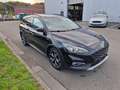 Ford Focus Focus Active 1.0 EcoBoost Noir - thumbnail 3