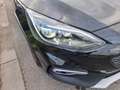 Ford Focus Focus Active 1.0 EcoBoost Noir - thumbnail 7