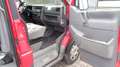 Volkswagen T4 Multivan Rot - thumbnail 6