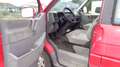 Volkswagen T4 Multivan Rot - thumbnail 7