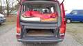 Volkswagen T4 Multivan Rot - thumbnail 8