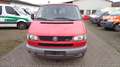 Volkswagen T4 Multivan Rot - thumbnail 2