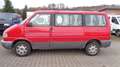 Volkswagen T4 Multivan Rot - thumbnail 1