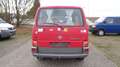 Volkswagen T4 Multivan Rot - thumbnail 4
