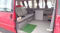 Volkswagen T4 Multivan Rot - thumbnail 5