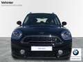 MINI Cooper Countryman S E ALL4 Noir - thumbnail 16