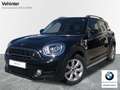 MINI Cooper Countryman S E ALL4 Noir - thumbnail 1