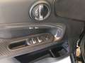 MINI Cooper Countryman S E ALL4 Noir - thumbnail 7