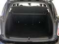 MINI Cooper Countryman S E ALL4 Noir - thumbnail 15