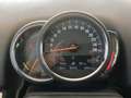 MINI Cooper Countryman S E ALL4 Noir - thumbnail 11
