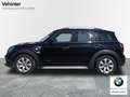MINI Cooper Countryman S E ALL4 Noir - thumbnail 17