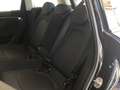 MINI Cooper Countryman S E ALL4 Noir - thumbnail 5