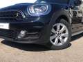 MINI Cooper Countryman S E ALL4 Noir - thumbnail 2