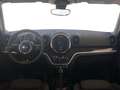 MINI Cooper Countryman S E ALL4 Noir - thumbnail 3