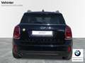 MINI Cooper Countryman S E ALL4 Noir - thumbnail 19