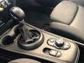 MINI Cooper Countryman S E ALL4 Noir - thumbnail 13