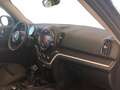 MINI Cooper Countryman S E ALL4 Noir - thumbnail 4