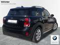MINI Cooper Countryman S E ALL4 Noir - thumbnail 18