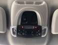 MINI Cooper Countryman S E ALL4 Noir - thumbnail 14