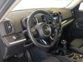 MINI Cooper Countryman S E ALL4 Noir - thumbnail 9