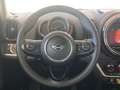 MINI Cooper Countryman S E ALL4 Noir - thumbnail 10