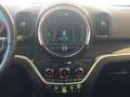 MINI Cooper Countryman S E ALL4 Noir - thumbnail 12