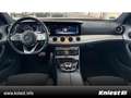 Mercedes-Benz E 300 T AMG Night+Navi+AHK+LED+Kamera+Spiegel-P. Schwarz - thumbnail 24