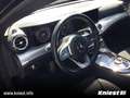 Mercedes-Benz E 300 T AMG Night+Navi+AHK+LED+Kamera+Spiegel-P. Schwarz - thumbnail 11