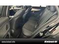 Mercedes-Benz E 300 T AMG Night+Navi+AHK+LED+Kamera+Spiegel-P. Schwarz - thumbnail 29