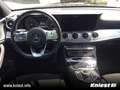 Mercedes-Benz E 300 T AMG Night+Navi+AHK+LED+Kamera+Spiegel-P. Schwarz - thumbnail 12