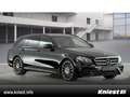 Mercedes-Benz E 300 T AMG Night+Navi+AHK+LED+Kamera+Spiegel-P. Schwarz - thumbnail 20