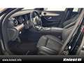 Mercedes-Benz E 300 T AMG Night+Navi+AHK+LED+Kamera+Spiegel-P. Schwarz - thumbnail 23