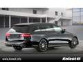 Mercedes-Benz E 300 T AMG Night+Navi+AHK+LED+Kamera+Spiegel-P. Schwarz - thumbnail 21