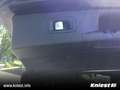 Mercedes-Benz E 300 T AMG Night+Navi+AHK+LED+Kamera+Spiegel-P. Noir - thumbnail 14