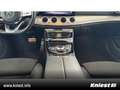 Mercedes-Benz E 300 T AMG Night+Navi+AHK+LED+Kamera+Spiegel-P. Schwarz - thumbnail 25
