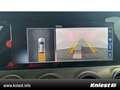 Mercedes-Benz E 300 T AMG Night+Navi+AHK+LED+Kamera+Spiegel-P. Schwarz - thumbnail 28