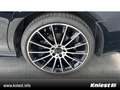 Mercedes-Benz E 300 T AMG Night+Navi+AHK+LED+Kamera+Spiegel-P. Schwarz - thumbnail 16